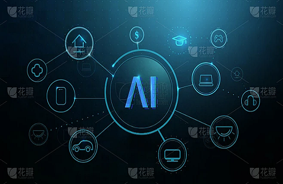 AI推广公司：如何选择及未来趋势解析