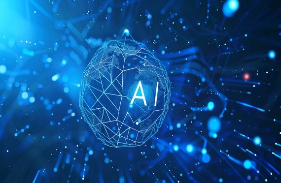 AI营销公司如何重塑数字营销格局——技术驱动下的精准营销新范式