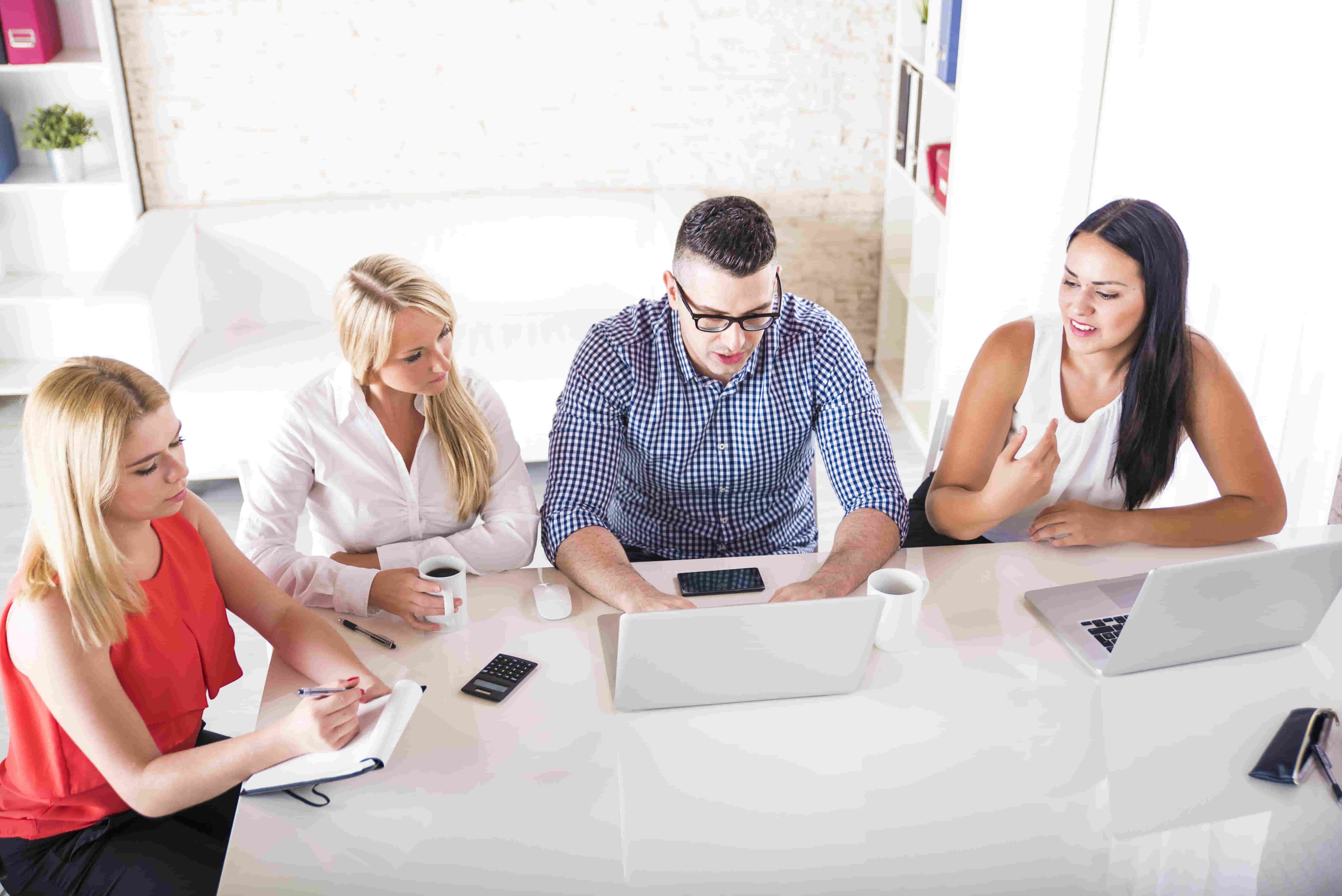 智慧农业驱动农产品电商革新