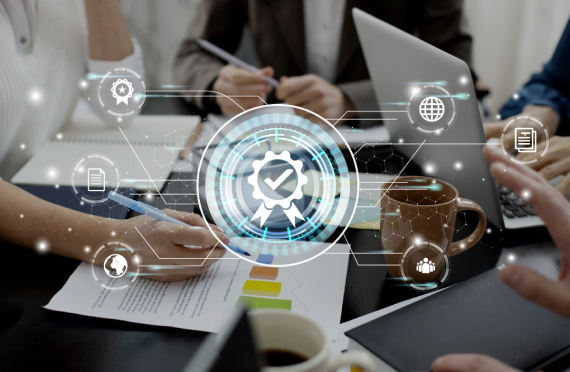 找准你的数字阵地：三类“品牌营销网站”的选择逻辑