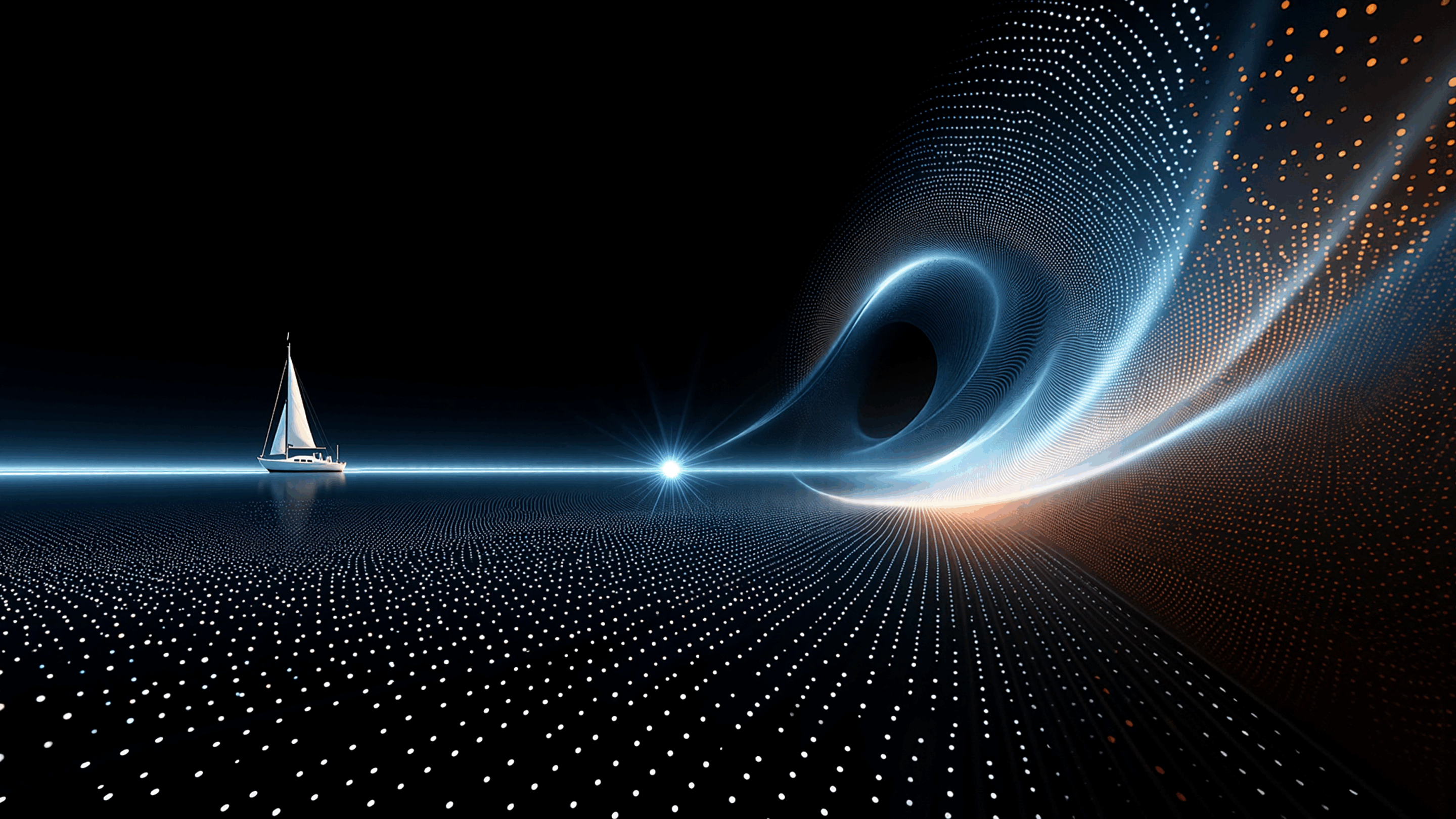 网站推广怎么做?一位SEO从业者的实践思考