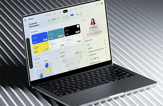 企业官网：被低估的品牌营销中枢与长效资产