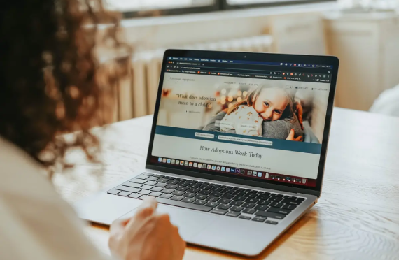 品牌网络营销推广策划：在流量粉尘化时代重构用户连接