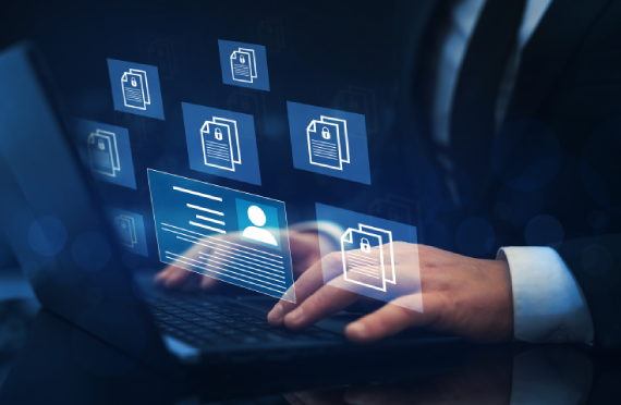 当品牌遇见推手：如何与你的品牌网络营销推广公司实现价值共赢?