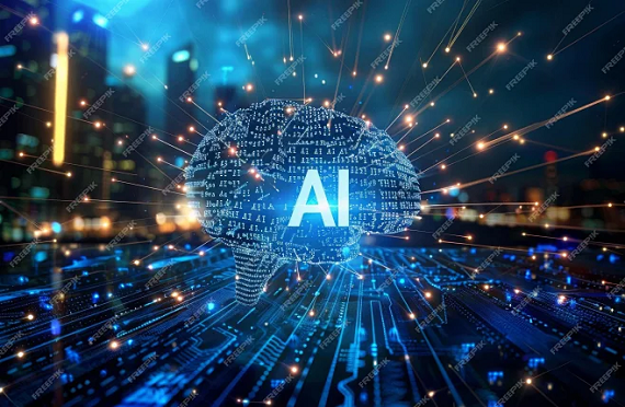 AI SEO供应商如何重塑数字营销格局