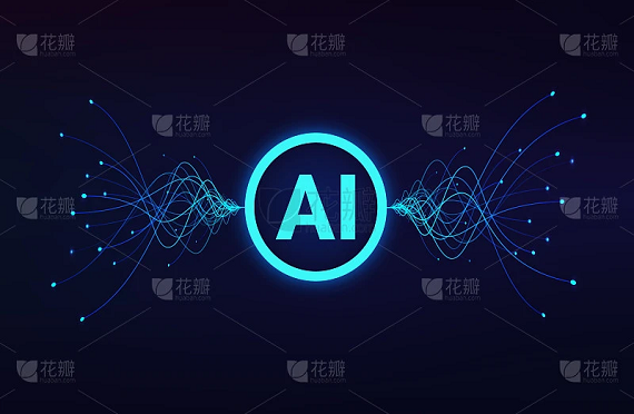 Geo优化服务商：企业AI搜索时代精准触达用户的战略伙伴