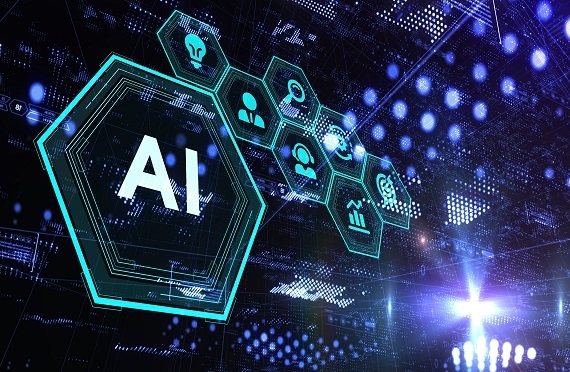 AI搜索优化怎么做？2025年实战策略与案例解析