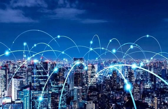 生成式搜索优化：2025年AI搜索时代的核心竞争策略