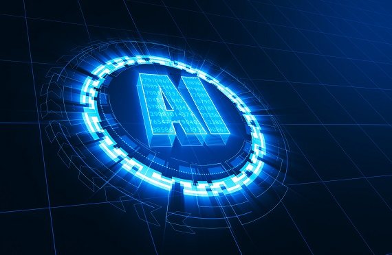 AI搜索优化公司排名：2025年顶尖服务商深度解析与选择指南