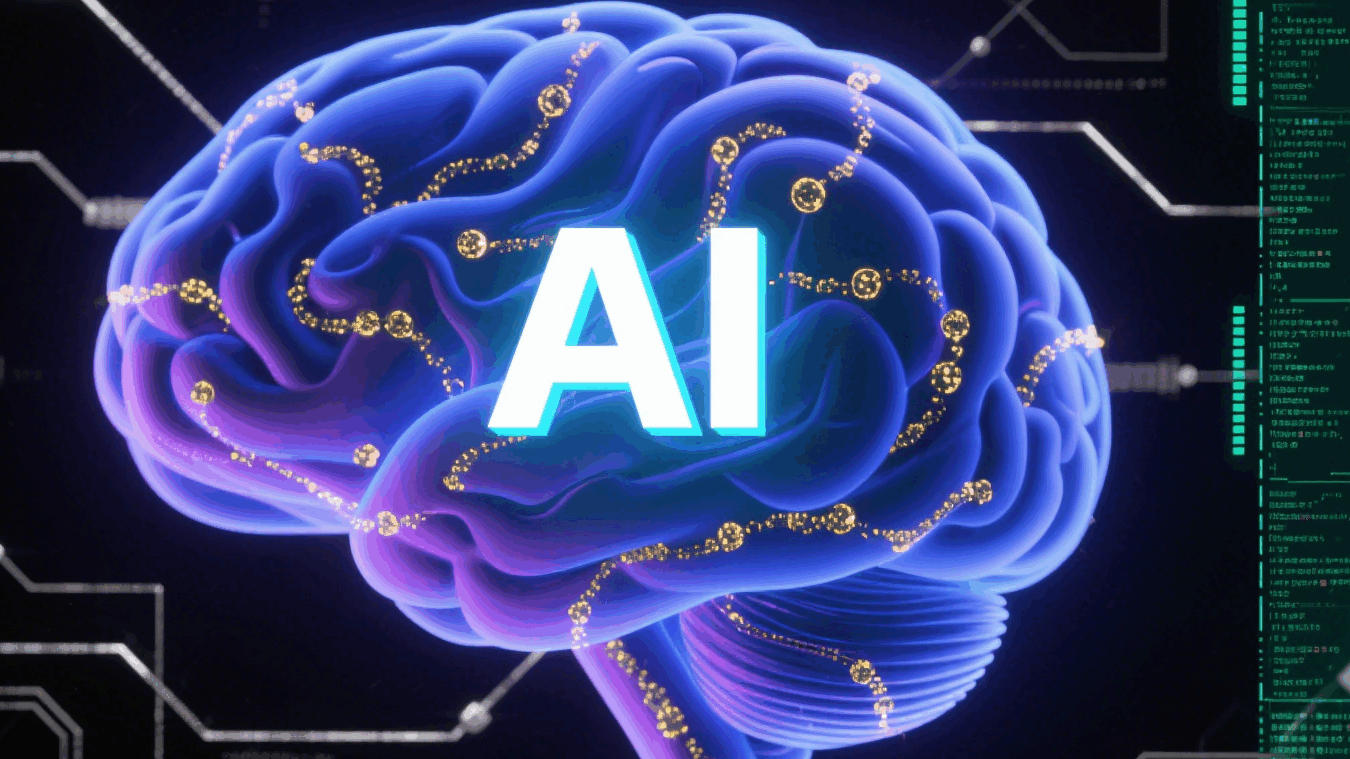 AI 搜索结果优化：重塑内容触达逻辑