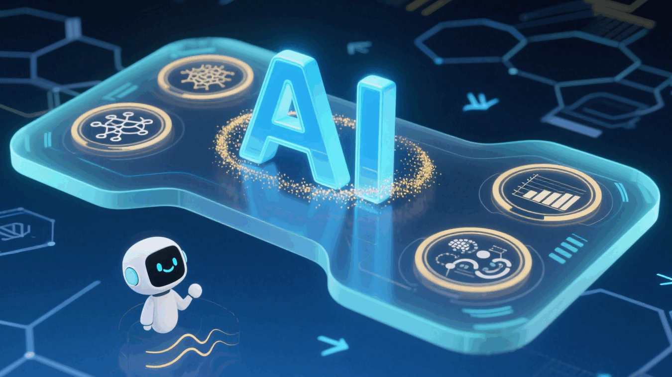 AI 搜索引擎排名：内容与技术的双重博弈.png