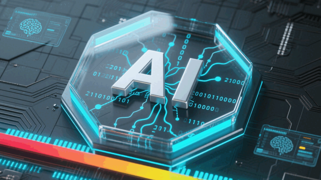 AI 搜索优化 GEO：数字营销新变革.png