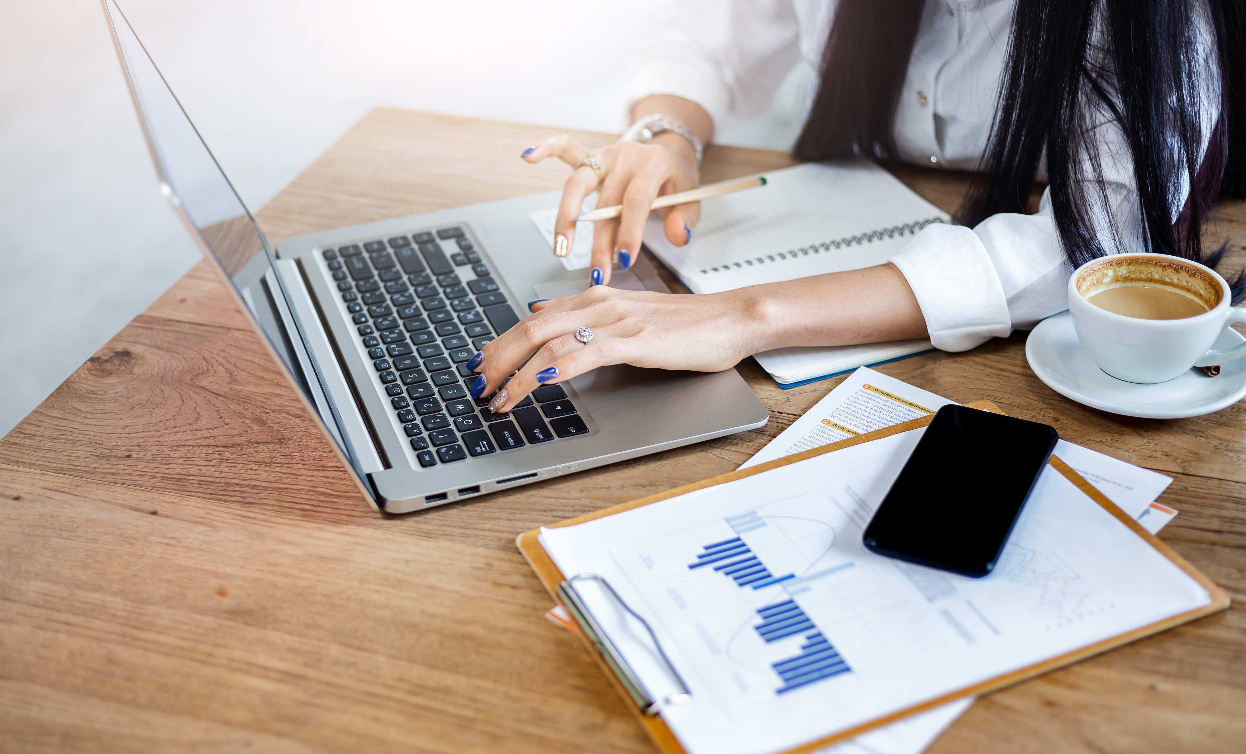 关键词推广:信息传播的精准引擎.jpg 关键词推广:信息传播的精准引擎.jpg