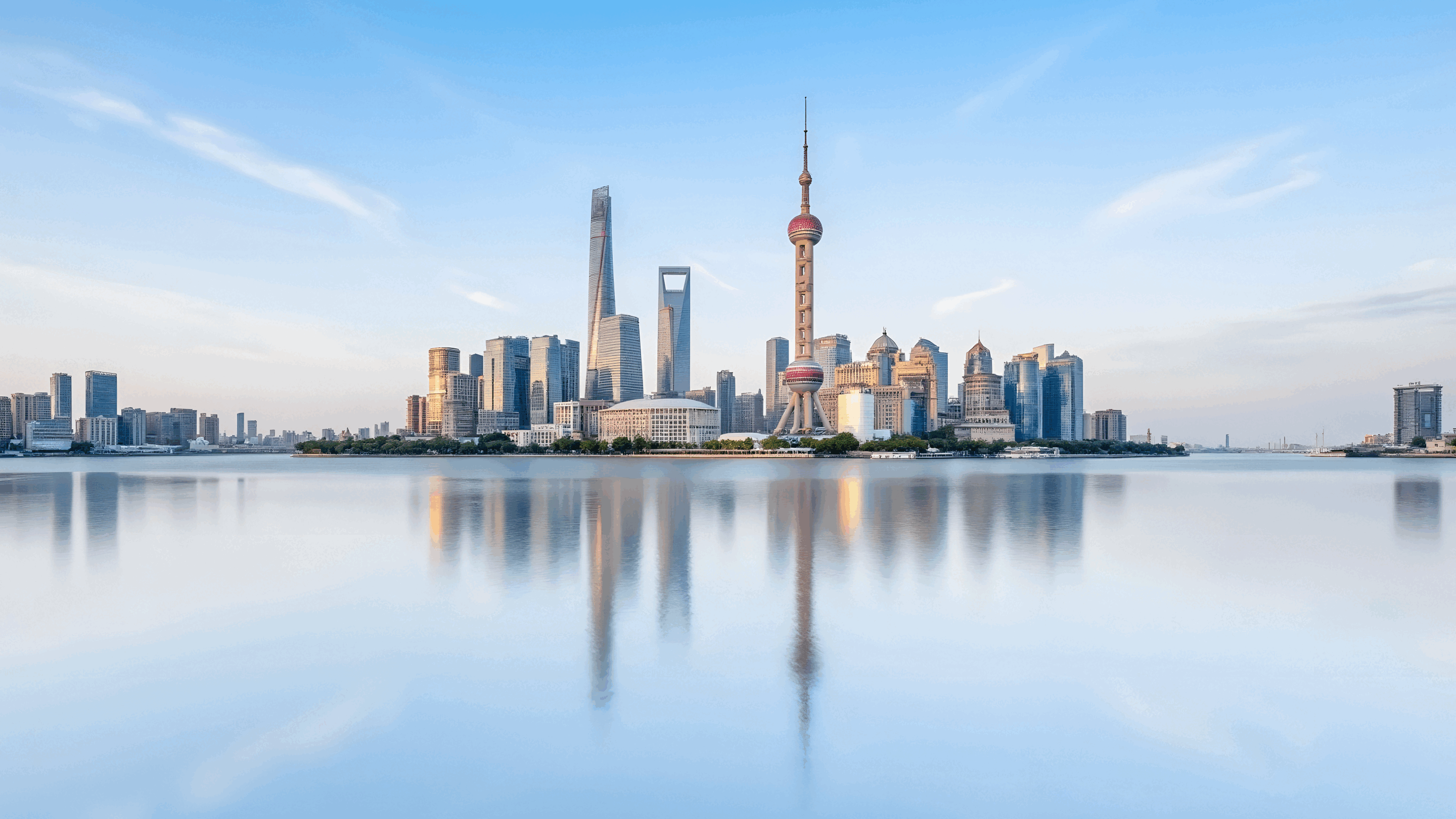 SEO 优化推广：企业长效获客的核心路径.png