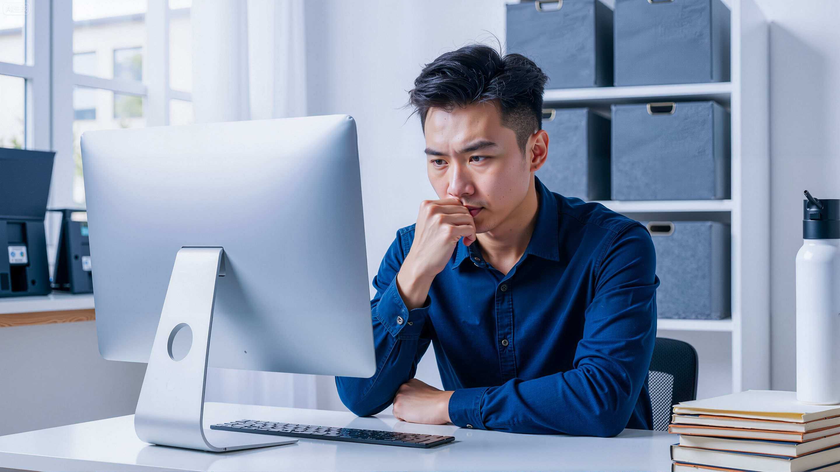 专业SEO优化的技术架构与实施路径.jpg