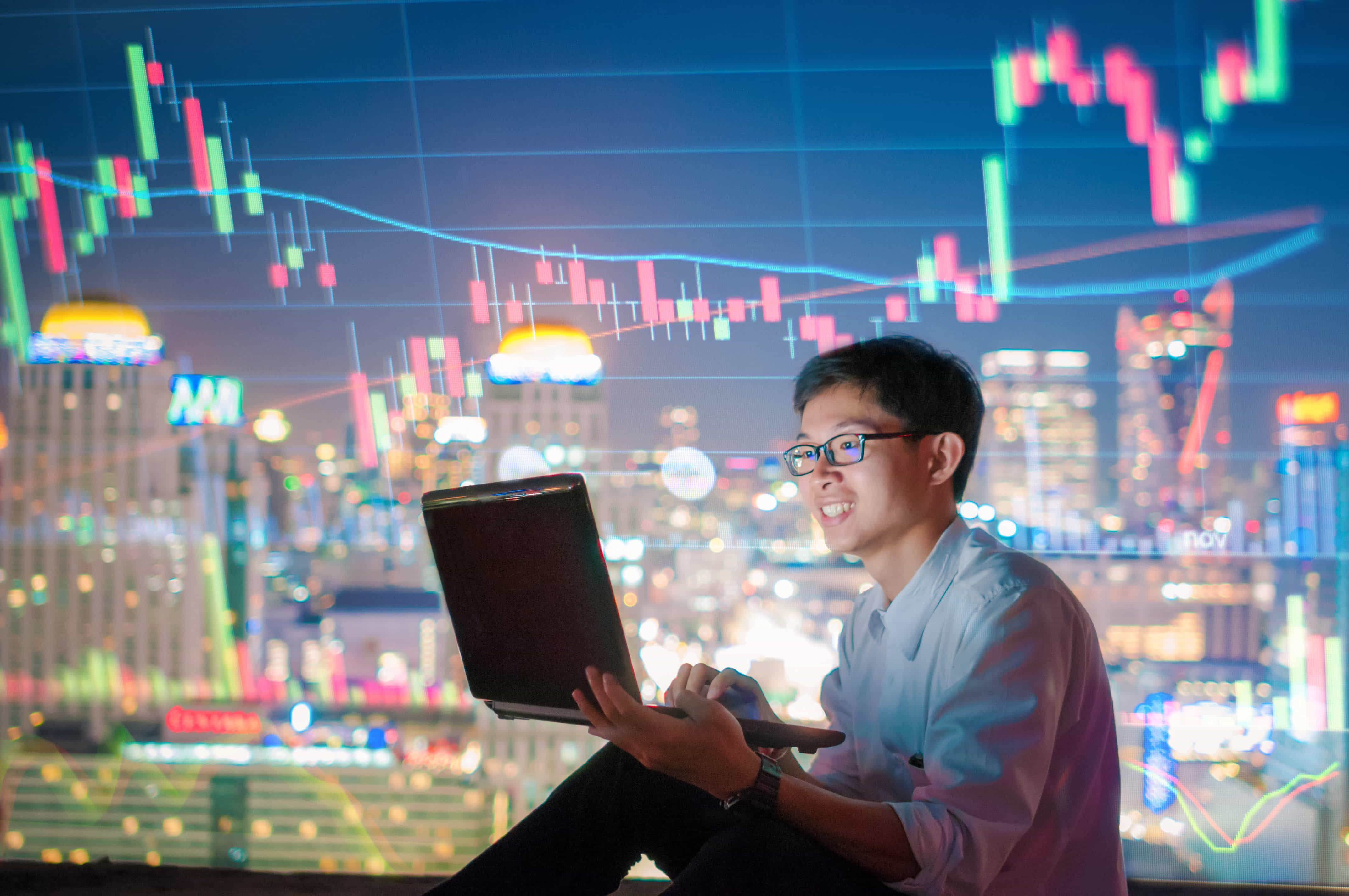 网站推广营销:内容价值与渠道适配策略.jpg 网站推广营销:内容价值与渠道适配策略.jpg