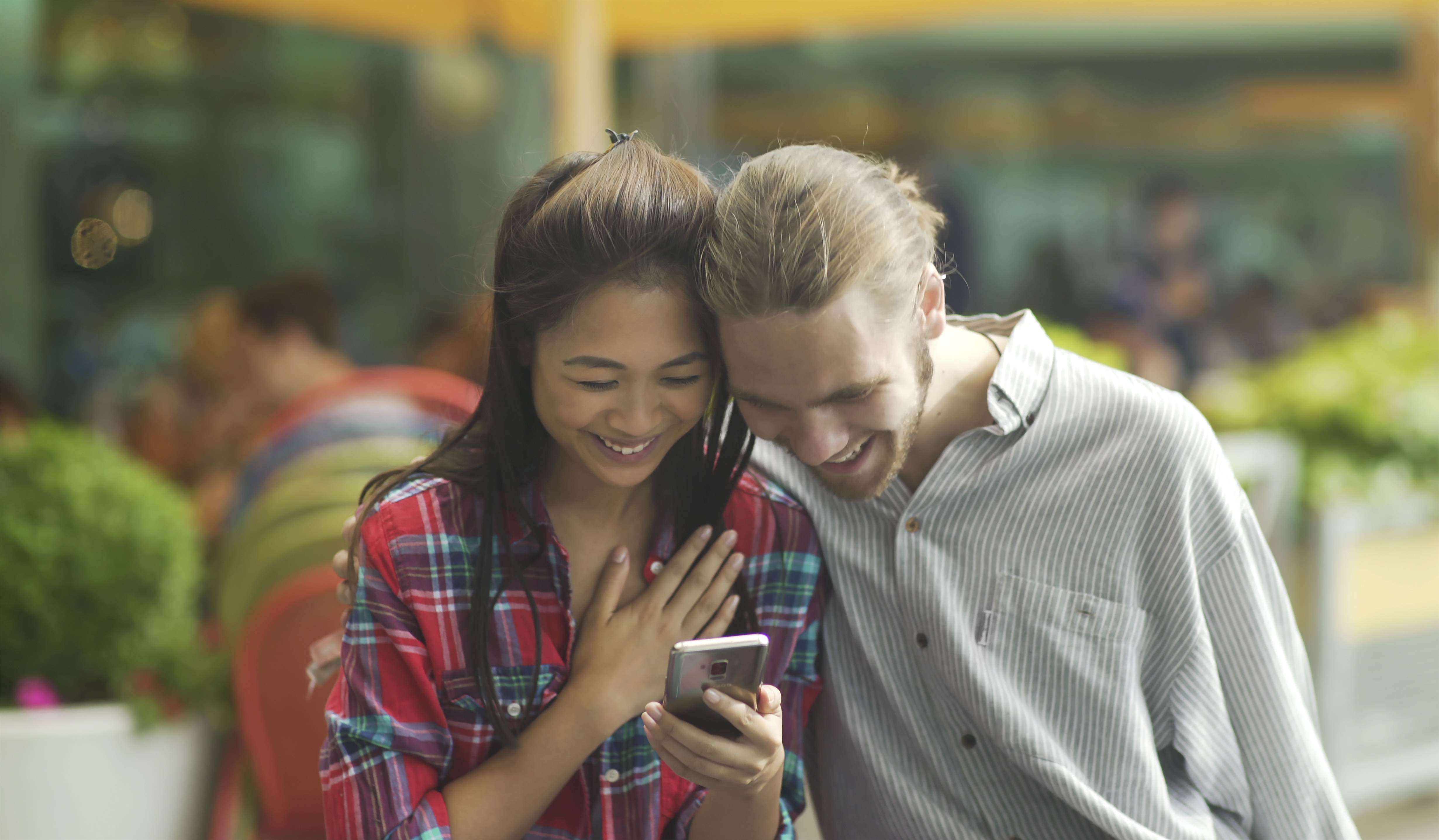 SEO外包公司:服务标准化与风险治理体系.jpg SEO外包公司:服务标准化与风险治理体系.jpg