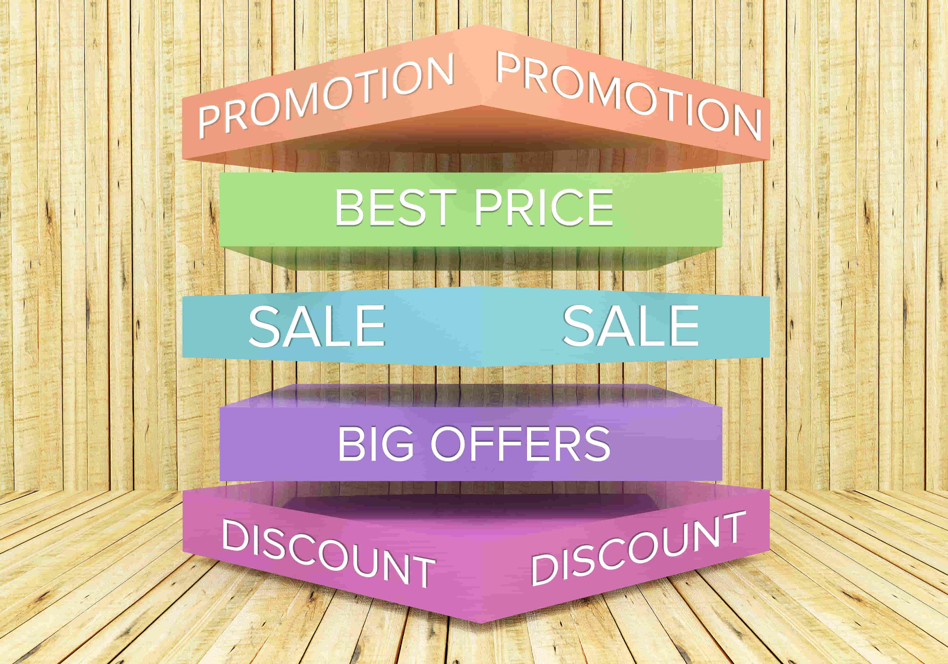 视觉搜索优化引领电商营销新趋势.jpg 视觉搜索优化引领电商营销新趋势.jpg