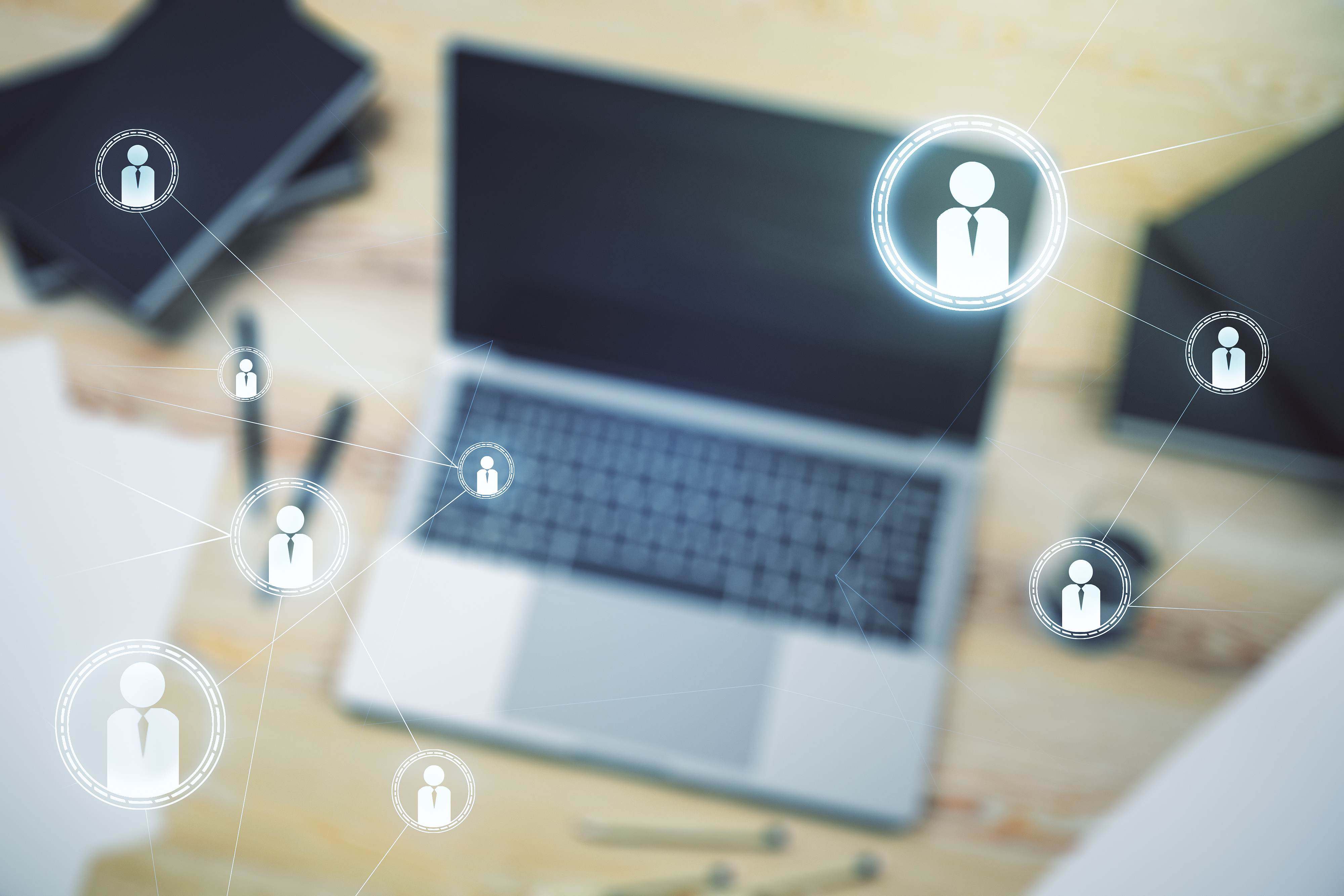 政策新规下:医疗广告合规创新路径.jpg 政策新规下:医疗广告合规创新路径.jpg