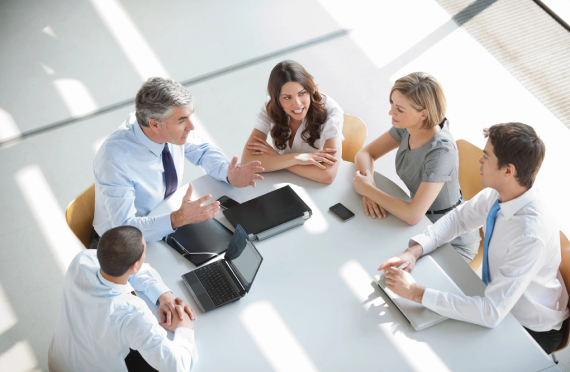 广告公司的推广策略与实战技巧——从趋势到落地的全链路指南