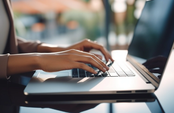 SEO推广官网:解锁流量增长与品牌曝光的双赢策略 SEO推广官网:解锁流量增长与品牌曝光的双赢策略