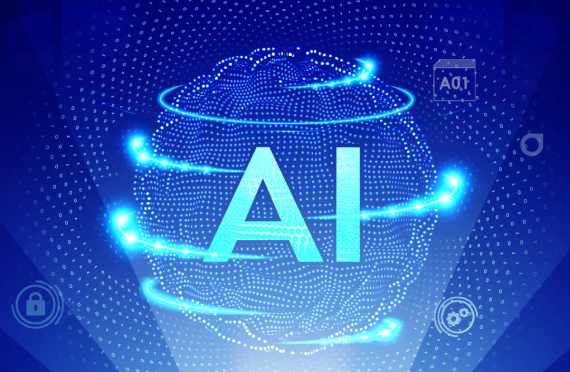 Geo优化：解锁本地化营销与搜索排名提升的新策略