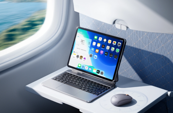 如何选择专业的网站推广品牌营销公司，助力企业品牌破局增长？