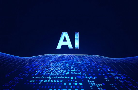 AI提示词优化:解锁生成式AI高效输出的核心密码 AI提示词优化:解锁生成式AI高效输出的核心密码