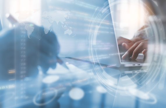 北京网站SEO优化全攻略:从基础到进阶的实战指南 北京网站SEO优化全攻略:从基础到进阶的实战指南