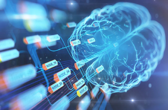 GEO搜索结果优化：提升本地化搜索排名的关键策略