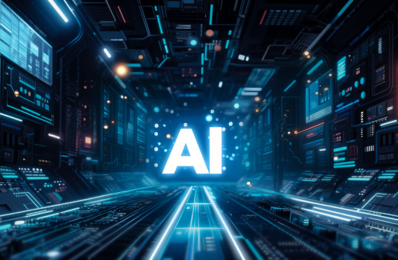 Geo优化：解锁本地化搜索流量，让业务精准触达目标用户