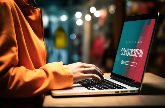 百度关键词优化技巧：从基础到进阶的实战指南