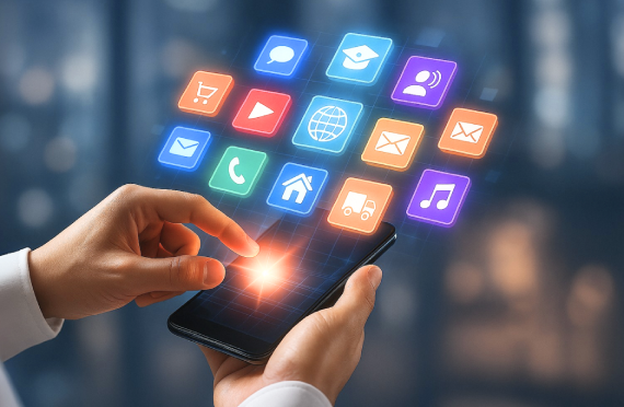 网站SEO优化推广：从流量获取到商业转化的全链路突围