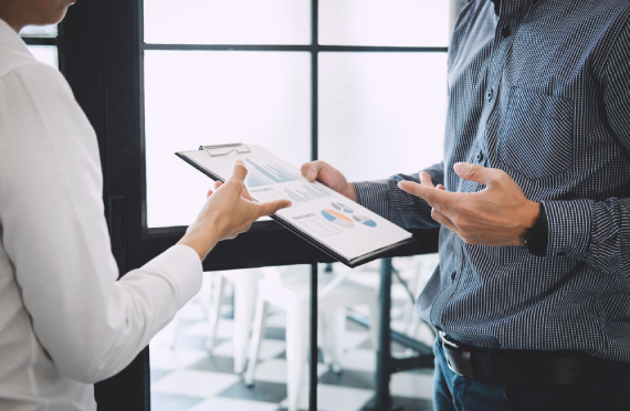 网站品牌推广营销：从策略到落地的全方位指南