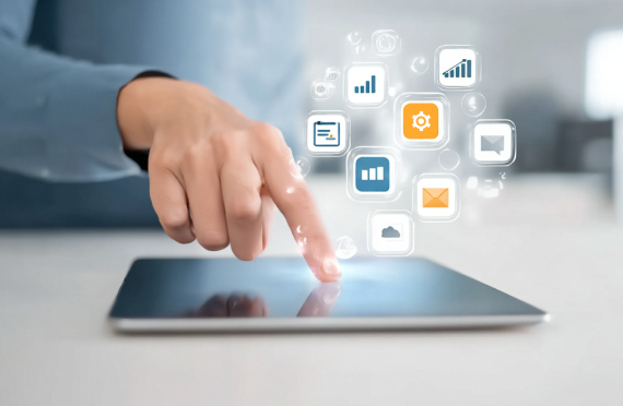 花瓣素材_常规内容-科技风系列写实感手指触碰屏幕+悬浮图标图片_194753796 (1).png 花瓣素材_常规内容-科技风系列写实感手指触碰屏幕+悬浮图标图片_194753796 (1).png