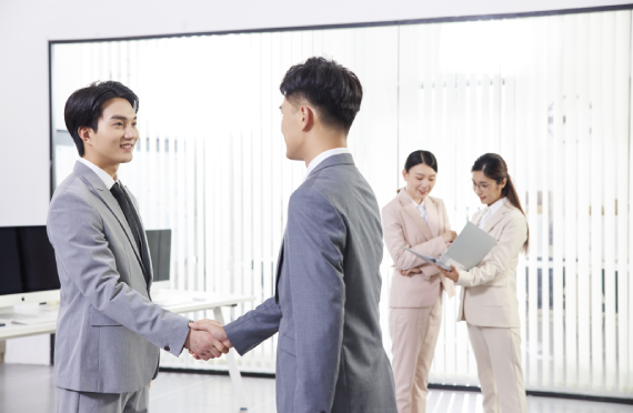 品牌推广营销公司：如何为企业打造可持续增长的“品牌引擎”？