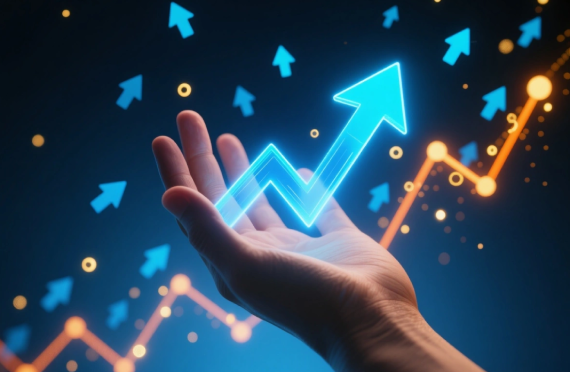 整站排名优化指南：从流量分散到精准引流的系统性策略