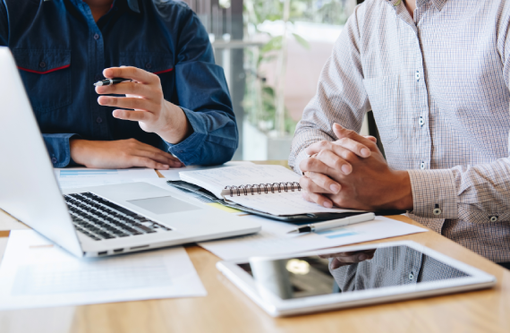 深度解析品牌营销十大关键词：解锁品牌增长新路径