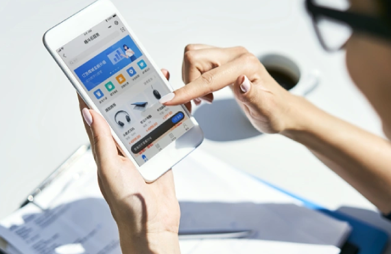 搜索引擎优化排名:解锁网站流量的黄金法则 搜索引擎优化排名:解锁网站流量的黄金法则